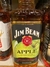 Imagem do Whisky Americano Bourbon Jim Beam Apple 1L