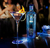 Gin Inglês Star Of Bombay London Dry 750Ml - loja online