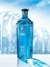 Imagem do Gin Inglês Star Of Bombay London Dry 750Ml