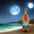 Kit 12 Cervejas Blue Moon Belgian White Witbier Garrafa 355Ml