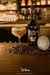 Licor Italiano De Café Tia Maria 700Ml - Bahia Delivery 