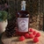 Gin Alemão Monkey 47 Schwarzwald Sloe 500 Ml - loja online