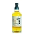 Whisky Japonês Single Grain The Chita Suntory 700Ml - comprar online