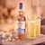 Imagem do Whisky Escocês Single Malt The Glenlivet Founder's Reserve 750 Ml