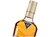 Whisky Escocês Single Malt Macallan Double Cask 12 Anos 700Ml - comprar online