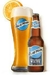 Kit 12 Cervejas Blue Moon Belgian White Witbier Garrafa 355Ml - Bahia Delivery 