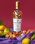 Whisky Escocês Single Malt Macallan Double Cask 12 Anos 700Ml - loja online