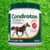 Condroton Plus Regenerador Articular Para Equinos Vetnil 500Gr na internet