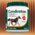 Condroton Plus Regenerador Articular Para Equinos Vetnil 500Gr - comprar online