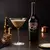 Kit 2 Licor Cremoso Fino Irlandês Baileys 750Ml - loja online