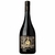 Kit Vinho Argentino Kaiken Aventura Malbec 2019 750Ml - loja online