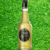 Licor Bid Melão 720Ml