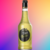 Licor Bid Melão 720Ml