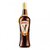 Licor Cremoso Fino Africano De Marula Amarula 750Ml - comprar online