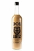 Licor De Doce De Leite Cremoso Don Luiz 750Ml