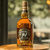 Whisky Escocês Blended Chivas Regal XV 15 Anos 750Ml - loja online