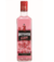 Gin Inglês Beefeater London Dry Pink 750 ml - Bahia Delivery 