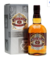 Whisky Escocês Chivas Regal Blended 12 Anos 1 Litro - Bahia Delivery 