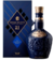 Imagem do Whisky Blend Escocês Royal Salute The Signature 21 Anos 700Ml