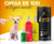 Kit Adestra Pet Sanithy Prime 218Ml - Bahia Delivery 