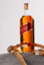 Whisky Escocês Johnnie Walker Red Label 1 Litro na internet