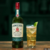 Kit Whisky Ballantine's 12 + Chivas 12 + Jameson 750ml - comprar online