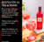 Gin Beefeater 24 London Dry 750ml - loja online