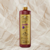 Shampoo Clareador Tonalizante Ametista Bambu Mossô 1L 1:10 Dolce Pet - comprar online