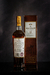 Whisky Escocês Single Malt Macallan Sherry Oak 12 Anos 700Ml