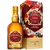 Whisky Escocês Chivas Regal Extra 13 Anos Blended Sherry Cask 750Ml - Bahia Delivery 