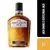 Imagem do Whisky Americano Gentleman Jack Tennessee Jack Daniel's 1L