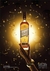 Imagem do Whisky Uísque Johnnie Walker Gold Label Reserve 18 Anos 750Ml