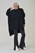 Sweater Magia - Negro - comprar online