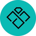 Logo de www.dluxejoias.com.br
