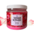 Sugar Scrubs Rosas - comprar en línea