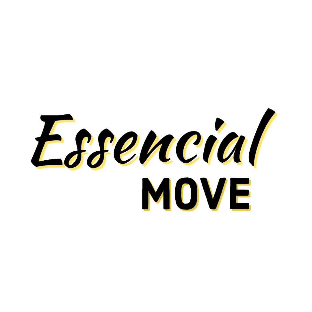 Essencial Move