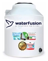Tanque de Agua 500 litros Cuatricapa WaterFusion