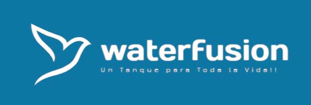 Waterfusion