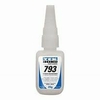 COLA ADEVISO INSTANTÂNEO TEKBOND 793 20G - 1 UNIDADE