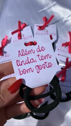 Xuxinha Personalizada - comprar online