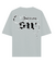 Remera Coal - gris claro - comprar online