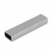 Tubo Metalon Retangular - 40mm x 15mm - Polido - comprar online