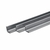 Cantoneira INOX - 16mm x 16mm x 1,00mm - Polido - comprar online