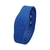 Bracelete New FIR Style - Azul