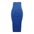Bracelete New FIR Style - Azul - comprar online