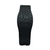 Bracelete New FIR Style - Preto - comprar online