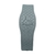 Bracelete New FIR Style - Cinza - comprar online