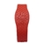 Bracelete New FIR Style - Vermelho - comprar online