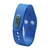 Bracelete New FIR Style - Azul na internet