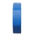 Bracelete Double FIR Power - Azul na internet